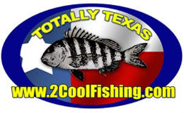 2 Cool Fishing Flag  G&M - Flags, Flagpoles, Signs, Banners