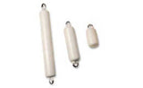 Halyard Counterweight