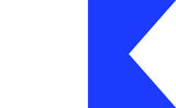 Alpha Flag