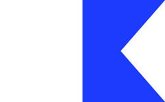 Alpha Flag