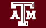 Texas A&M Flag