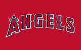 Anaheim Angels