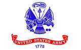 Army Flag