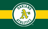 Oakland Athletics