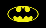 Batman Flag