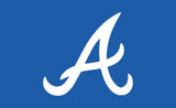 Atlanta Braves