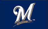 Milwaukee Brewers