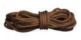 Brown Halyard