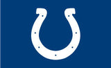 Indianapolis Colts Flag