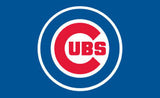 Chicago Cubs