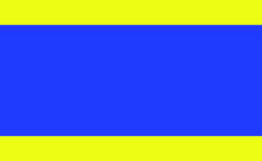 Delta Flag