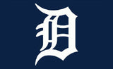 Detroit Tigers