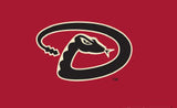 Arizona Diamondbacks