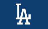 Los Angeles Dodgers