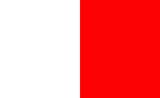 Hotel Flag