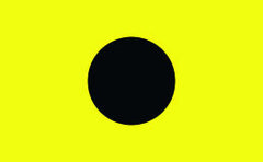 India Flag