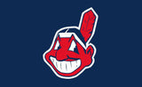 Cleveland Indiands