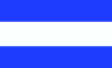 Juliet Flag