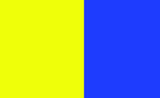 Kilo Flag