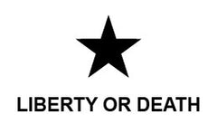 Goliad Flag