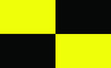 Lima Flag