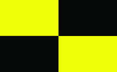 Lima Flag