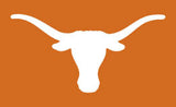 University of Texas Flag