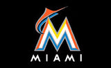 Miami Marlins
