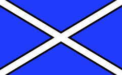 Mike Flag