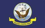 Navy Flag