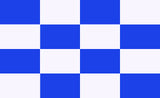 November Flag