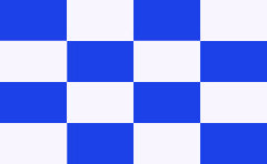 November Flag