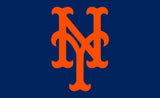 New York Mets