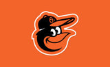 Baltimore Orioles