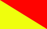Oskar Flag