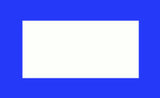 Papa Flag