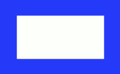 Papa Flag