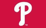 Phillidelphia Phillies