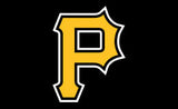Pittsburgh Pirates