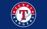 Texas Rangers