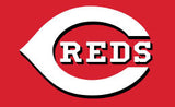 Cincinnati Reds