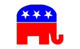 Republican Flag