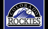 Colorado Rockies