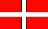 Romeo Flag
