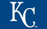 Kansas City Royals