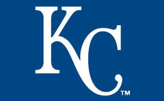 Kansas City Royals