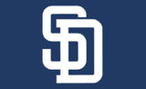 San Diego Padres