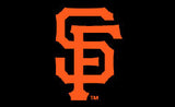 San Francisco Giants