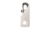 Snaphook Cover