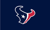 Houston Texans Flag